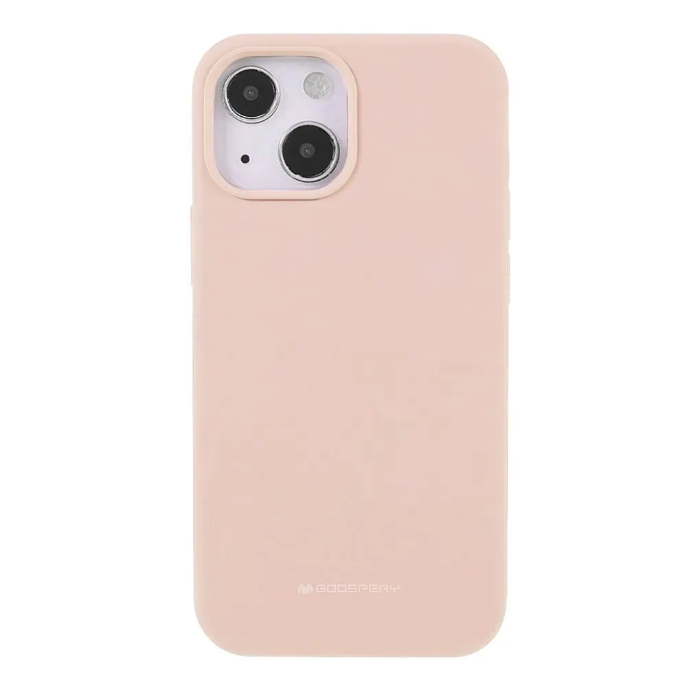 etui-do-iphone-13-pro-matowy-case-plecki-stan-nowy