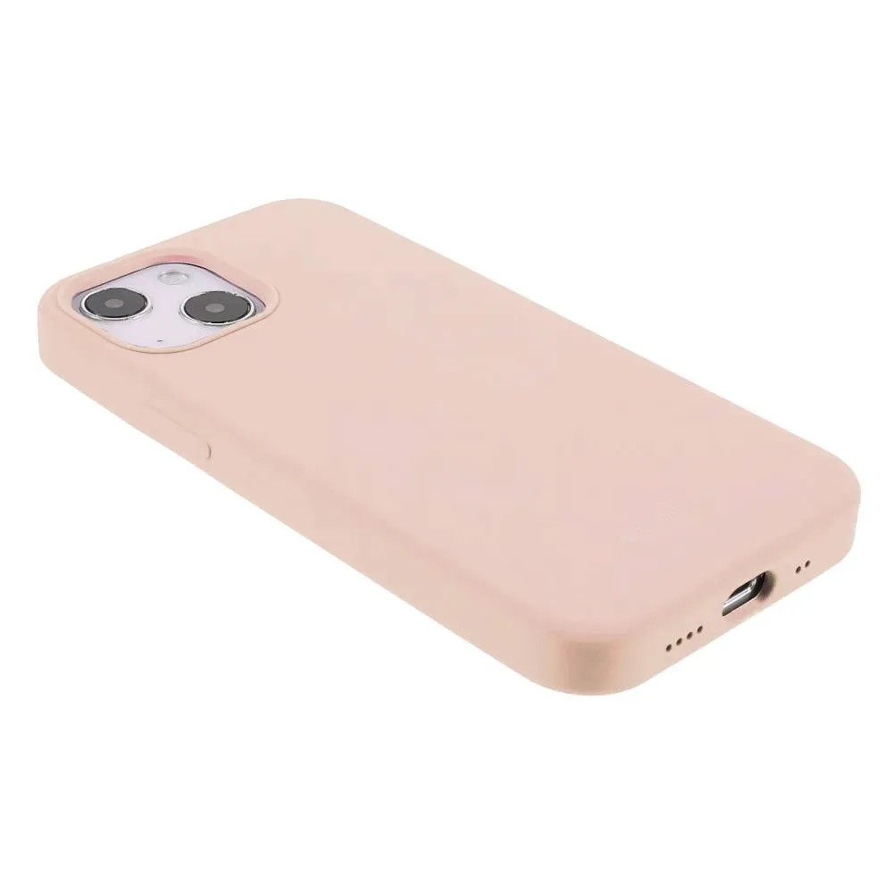etui-do-iphone-13-pro-matowy-case-plecki