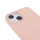 etui-do-iphone-13-pro-matowy-case-plecki-typ-plecki
