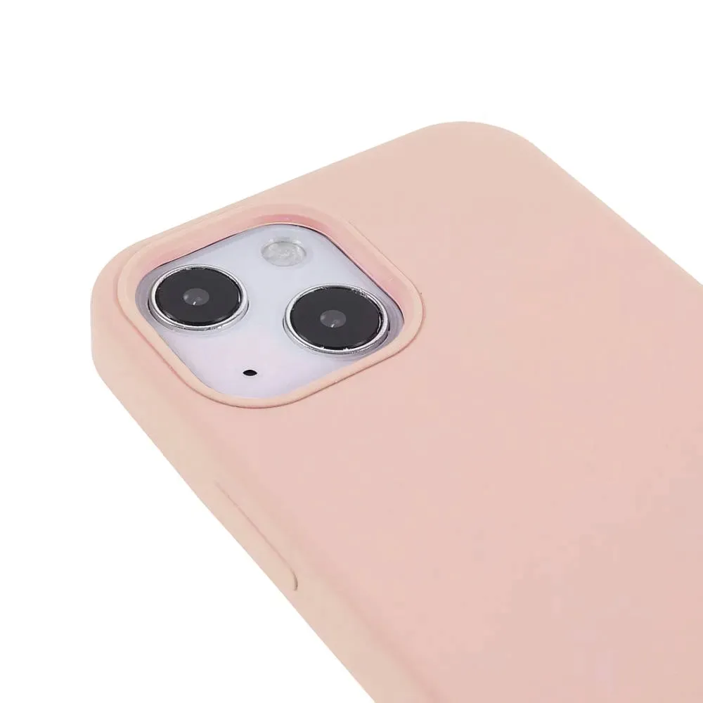 etui-do-iphone-13-pro-matowy-case-plecki