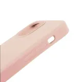 etui-do-iphone-13-pro-matowy-case-plecki-material-tworzywo-sztuczne