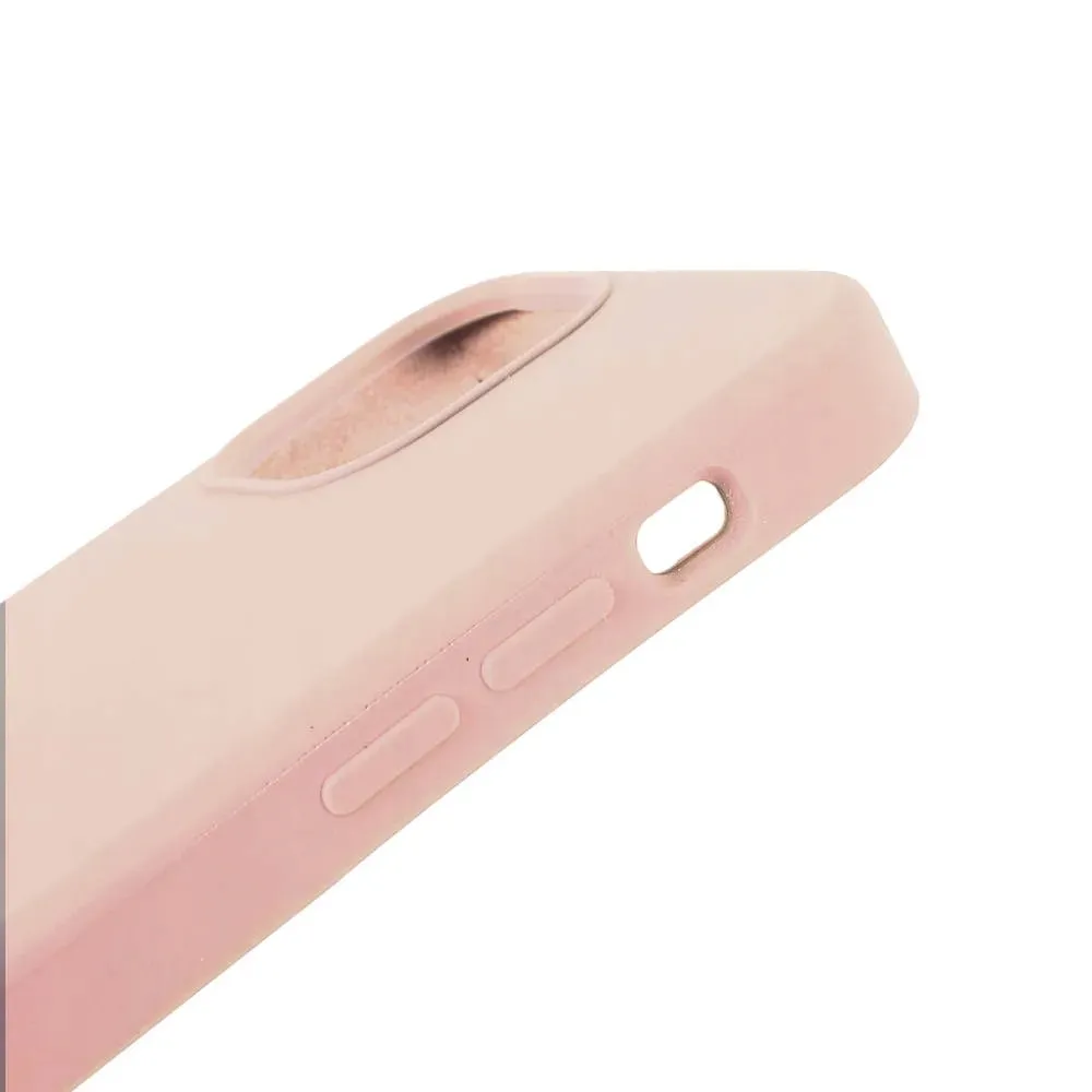 etui-do-iphone-13-pro-matowy-case-plecki