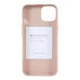etui-do-iphone-13-pro-matowy-case-plecki-funkcje-pochlanianie-wstrzasow