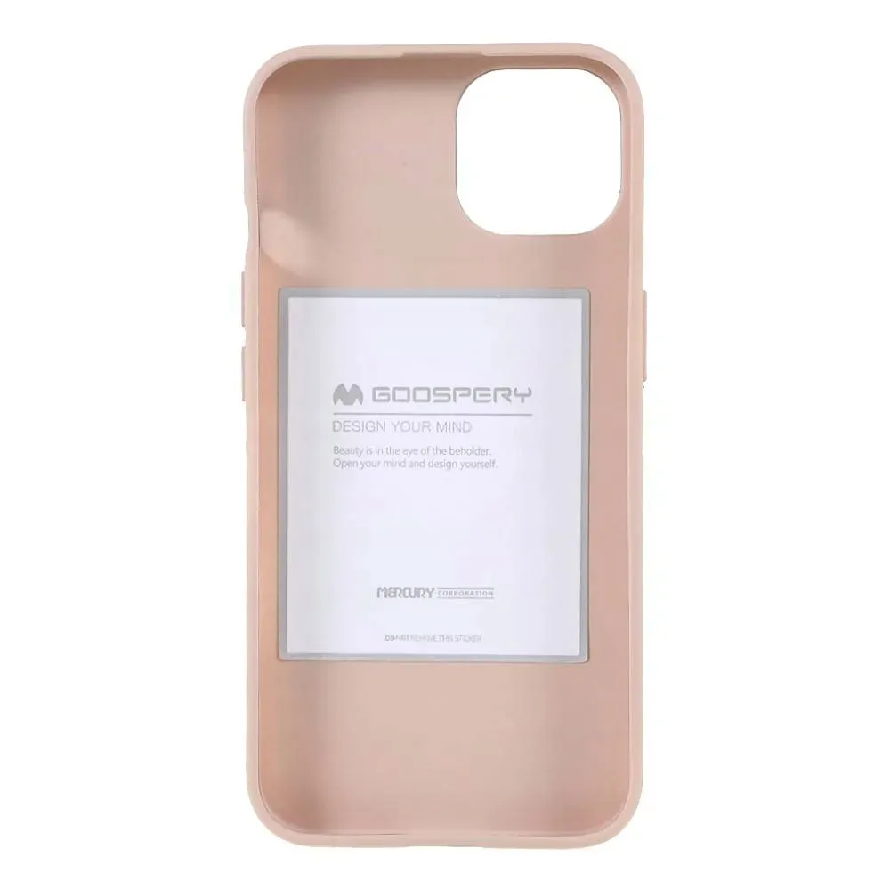 etui-do-iphone-13-pro-matowy-case-plecki