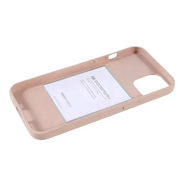 etui-do-iphone-13-pro-matowy-case-plecki-waga-z-opakowaniem-0-15-kg