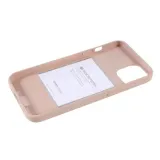 etui-do-iphone-13-pro-matowy-case-plecki-waga-z-opakowaniem-0-15-kg