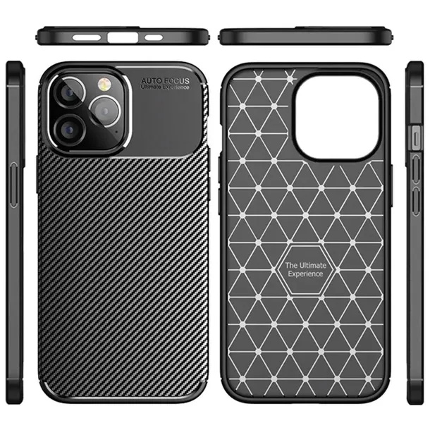 etui-do-iphone-14-pro-pancerny-case-plecki-typ-plecki