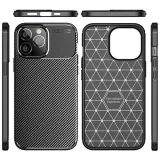 etui-do-iphone-14-pro-pancerny-case-plecki-typ-plecki