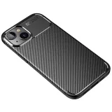 etui-do-iphone-14-pancerny-case-plecki-stan-nowy