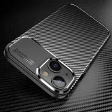 etui-do-iphone-14-pancerny-case-plecki-dedykowany-model-iphone-14