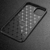 etui-do-iphone-14-pancerny-case-plecki-kolor-czarny