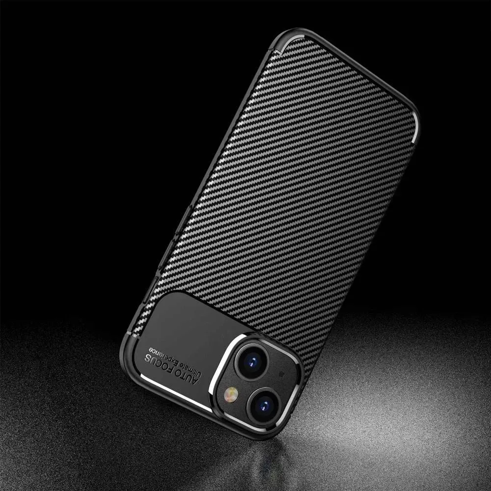 etui-do-iphone-14-pancerny-case-plecki