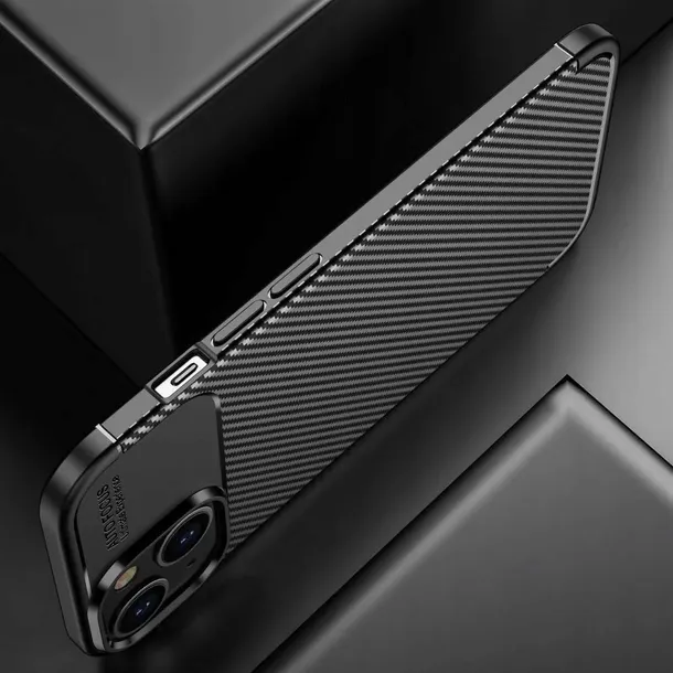 etui-do-iphone-14-pancerny-case-plecki-material-tworzywo-sztuczne