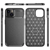 etui-do-iphone-14-pancerny-case-plecki-waga-z-opakowaniem-0-15-kg