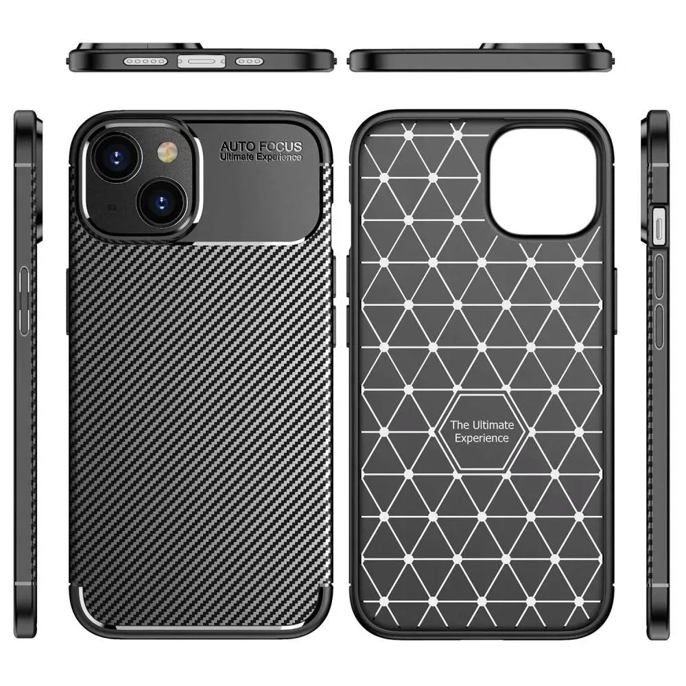 etui-do-iphone-14-pancerny-case-plecki