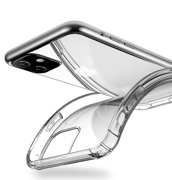 etui-do-iphone-12-pro-max-cienki-case-plecki-dedykowany-model-iphone-12-pro-max