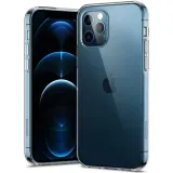 etui-do-iphone-12-pro-max-cienki-case-plecki-przeznaczenie-apple
