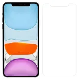 etui-do-iphone-12-pro-max-cienki-case-plecki-kolor-bezbarwny