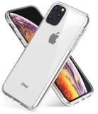 etui-do-iphone-11-pro-max-case-2mm-plecki