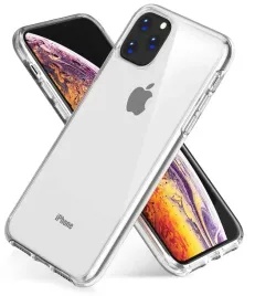 etui-do-iphone-11-pro-max-case-2mm-plecki