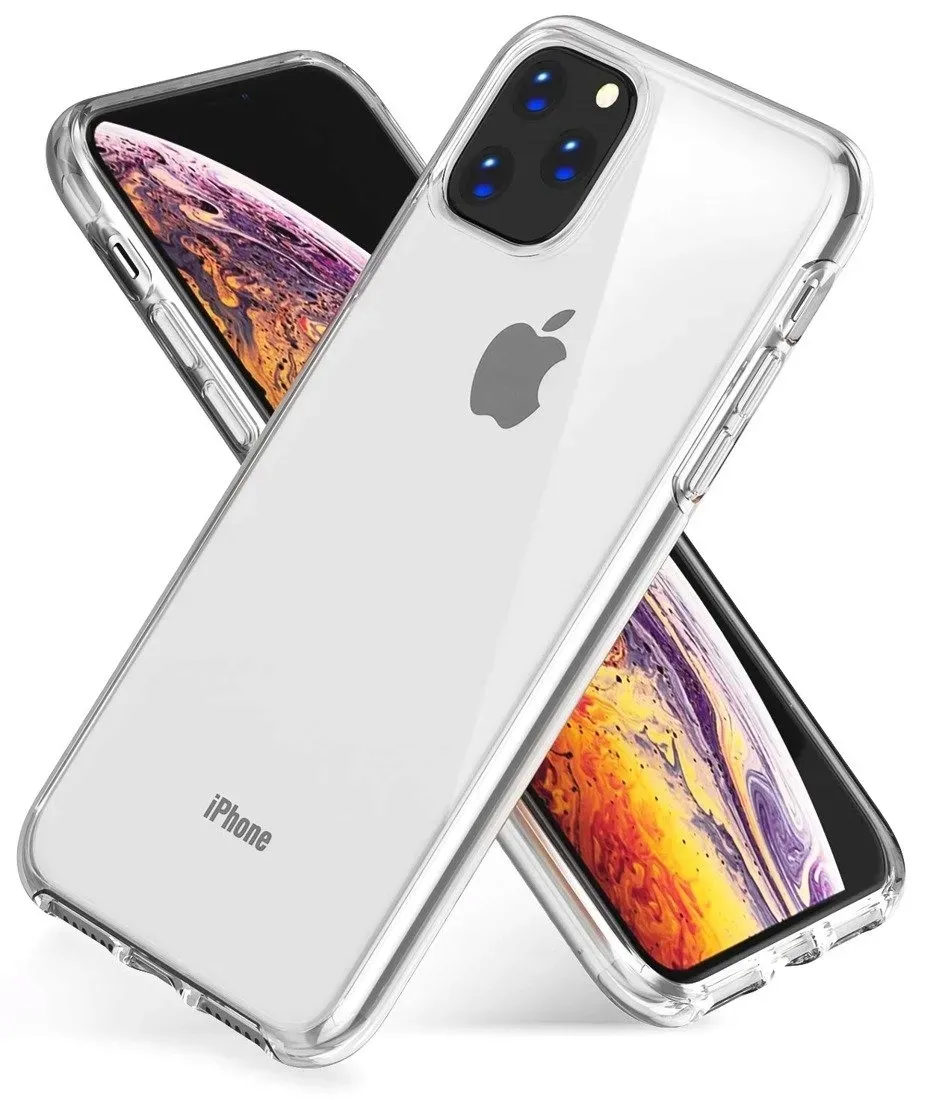 etui-do-iphone-11-pro-max-case-2mm-plecki-stan-nowy
