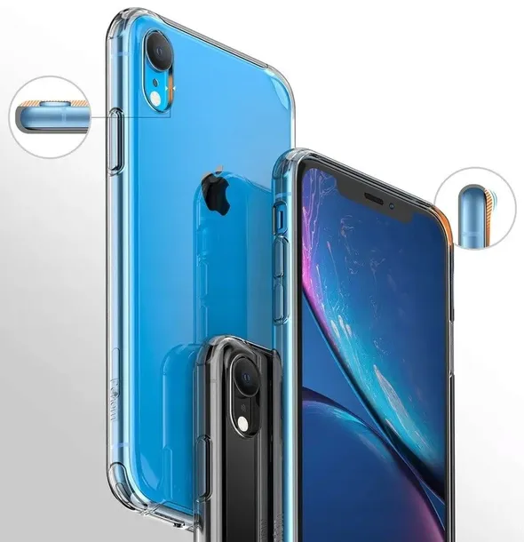 etui-do-iphone-11-pro-max-case-2mm-plecki-przeznaczenie-apple