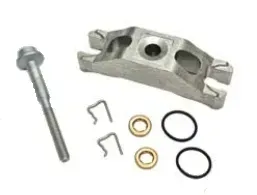 zestaw-montazowy-wtryskiwacza-03l130277b-16-tdi