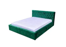 lozko-tapicerowane-tiffany-200x220-loftowe-industrialne-do-sypialni