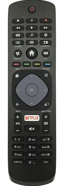 pilot-philips-netflix-32phs5301-12-32phs5301