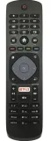 pilot-philips-netflix-32phs5301-12-32phs5301