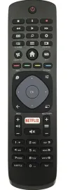pilot-philips-netflix-32phs5301-12-32phs5301