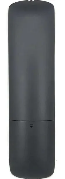 pilot-philips-netflix-32phs5301-12-32phs5301-waga-z-opakowaniem-0-2-kg