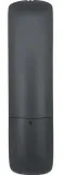 pilot-philips-netflix-32phs5301-12-32phs5301-waga-z-opakowaniem-0-2-kg