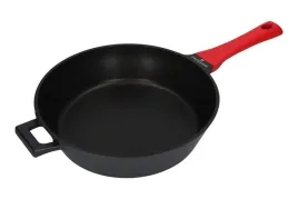 zwieger-patelnia-gleboka-obsidian-non-stick-nieprzywierajaca-28-cm