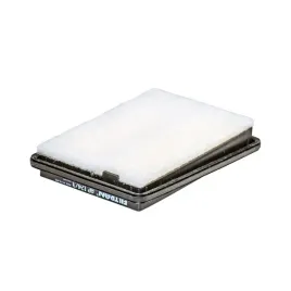 filtr-powietrza-ap124-3-nissan-qashqai-ii-suv-renault-kadjar