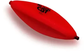 black-cat-splawik-podwodny-darter-u-float-9cm-15g-czerwony