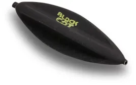 black-cat-splawik-podwodny-darter-u-float-9cm-15g-czarny