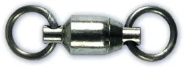 black-cat-kretlik-lozyskowany-36mm-nr-2-135kg
