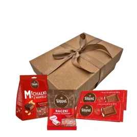 zestaw-prezentowy-box-slodyczy-cukierki-michalki-czekolada-karmelki-wawel