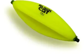 black-cat-splawik-podwodny-darter-u-float-9cm-15g-zolty-neon