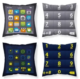 poszewka-swiecaca-w-ciemnosci-40x40-telefon