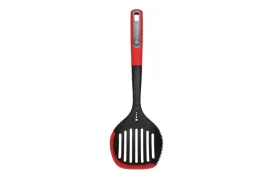 zwieger-podbierak-silikonowy-obsidian-34-cm