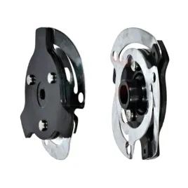 tarcza-klimatyzacji-audi-seat-skoda-cvc-vw-tiguan-5n0820803e