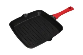 zwieger-patelnia-grillowa-obsidian-non-stick-nieprzywierajaca-28-cm