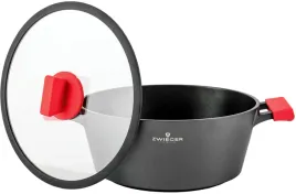 zwieger-garnek-obsidian-z-pokrywka-indukcja-55-l-28x12-cm
