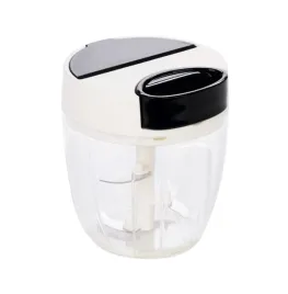 siekacz-kuchenny-do-warzyw-z-okienkiem-900ml-145x125cm-014921