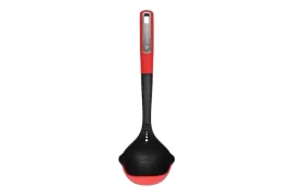 zwieger-chochla-z-wylewka-obsidian-33-cm