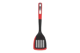 zwieger-lopatka-plaska-silikonowa-obsidian-35-cm