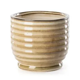 doniczka-oslonka-ceramiczna-nastia-14x14x13-jasnobrazowa