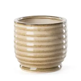 doniczka-oslonka-ceramiczna-nastia-12x12x11-jasnobrazowa-x2